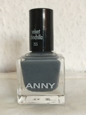 ANNY Nagellack 15 ml - 355