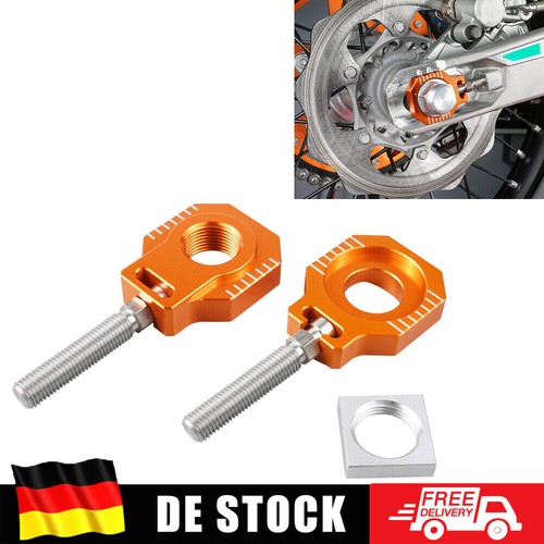 Nicecnc achsblöcke axle - achsblöcke,