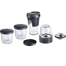 Bosch MUZ45XTM1 TastyMoments