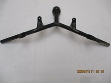 Lenker ORIGINAL Lenker für Aprilia SR50 2 Takt Motorroller Aprilia AP8218210