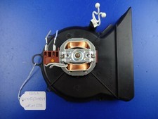 Bosch CDG634BS1 Dampfgarer Lüftereinheit Heißluftherdventilator 9000862813 #M338