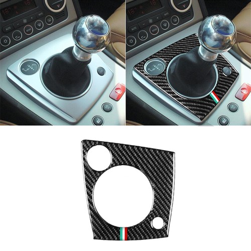 Kohlefaser automatik - kohlefaser,