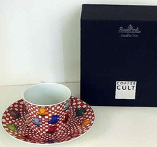 Neu + OVP # James Rizzi #