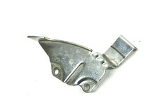 Orig. Tank Halterung Güde Big Wheeler 515 Motor: JL70140 Rasenmäher 2014