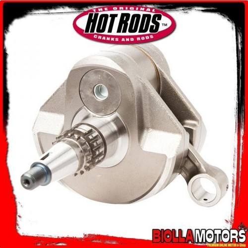 4194 motorwelle erhöhter hub - 4194,