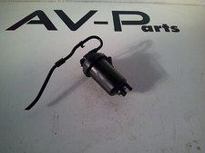 Orig. Opel Vectra C