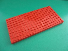 LEGO 1x Bauplatte 10x20 Noppen