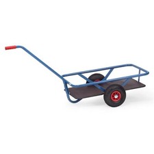 FETRA - Handwagen 4092 -