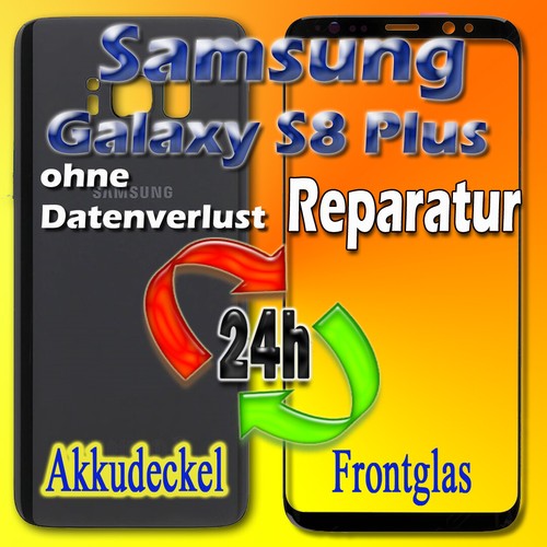 24st display reparatur - display,