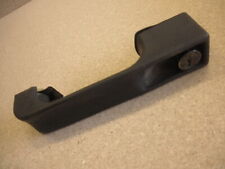  Türgriff Außen  Magirus Deutz 170  D11 THW 