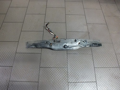 Smart 450 scheibenwischer - smart,