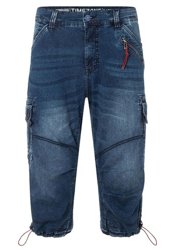 Timezone herren bermuda - timezone,