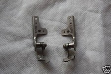 Belinea o.book 4.1 MS-1221