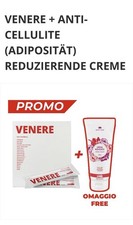 Venere anti cellulite - venere, +