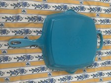 LE CREUSET Signature