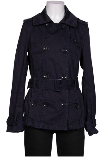 Oliver jacke damen - qs, s.oliver