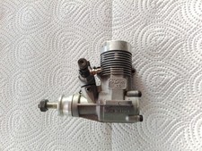 Magnum nitro verbrenner - xl, 25