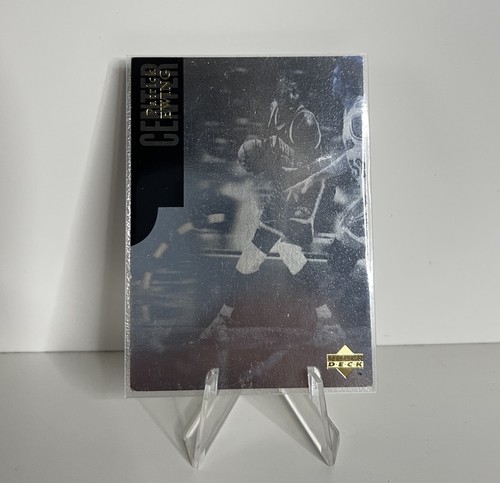 Patrick ewing 1995 upper - patrick,