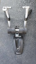 Tacx bushido smart trainer - tacx,