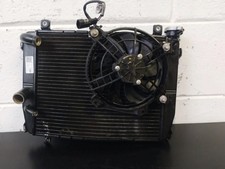 Original aprilia 660 tuono - aprilia, rs