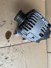 Citroen C3 C4 Picasso Peugeot