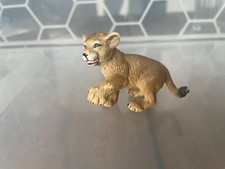 Schleich 14330 - Löwenbaby