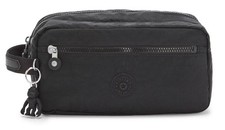 kipling Basic Agot Toiletry
