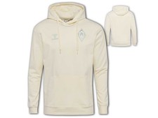 Werder bremen - werder,