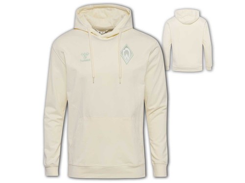 Werder bremen - werder,