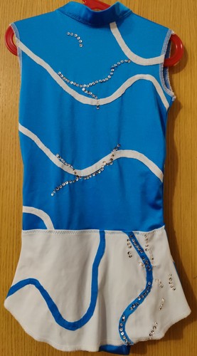 Kürkleid größe 146 für - kürkleid,