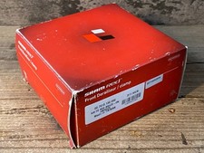 SRAM RED Umwerfer 10-fach