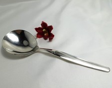 WMF Beilagen Löffel