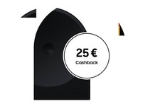 Samsung Music Studio 5 LS50H