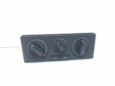 VW Lupo (6X/6E) Bedienelement