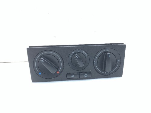 Lupo bedienelement - (6x/6e),