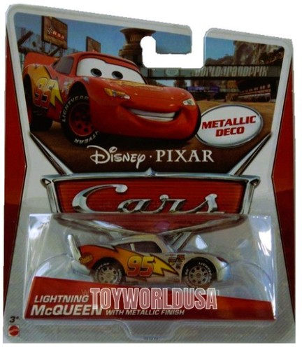 2013 disney pixar - pixar, cars