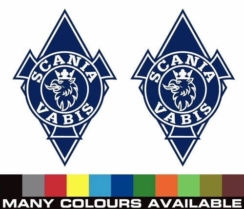 Decals sticker passend - sticker,