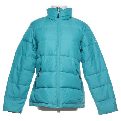 Mckinley daunenjacke damen - mckinley,,