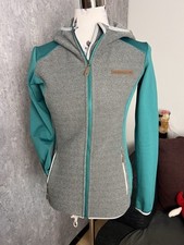 Kilimanjaro Strickjacke XS 34