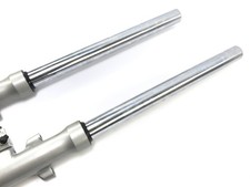 Kawasaki GPZ 1000 RX [1987] -