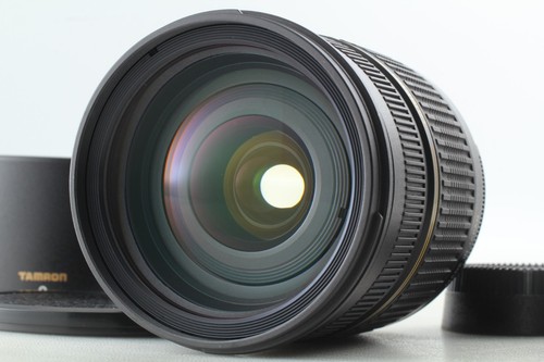 Neuwertig tamron 28 75mm - [neuwertig],