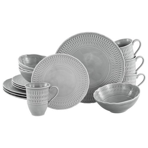 Creatable 33088 sofia stone - creatable,