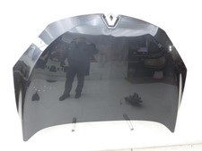 Motorhaube Frontklappe Haube