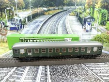 Märklin 00766-02 - H0 - DB -