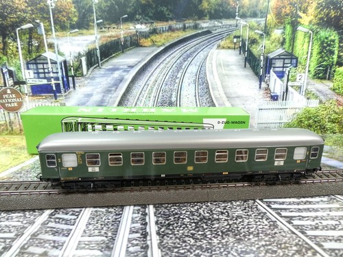 Märklin 00766 db - märklin,