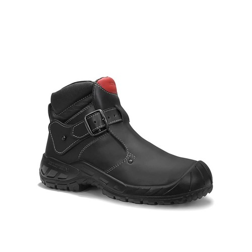 Elten schweißerstiefel carl - schweißerstiefel,
