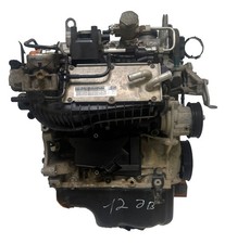 Motor Für Audi Skoda VW 1,2