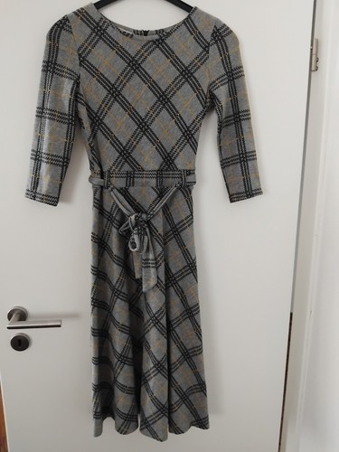 Edles kleid von - kleid, s
