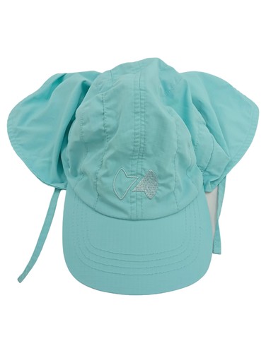 Hyphen sports kinder - hyphen,