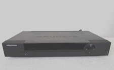 Grundig str 7100 sat receiver - str,